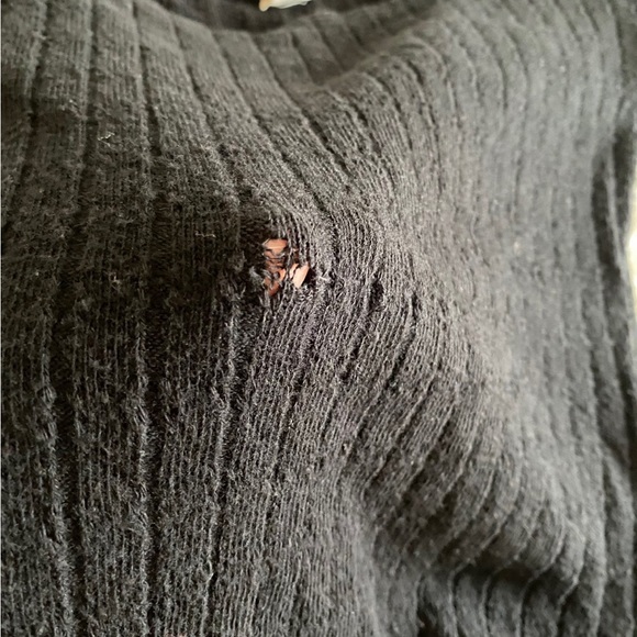 Top Bundle - Picture 10 of 11